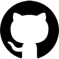 GitHub